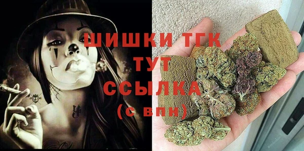 гидра Лабытнанги