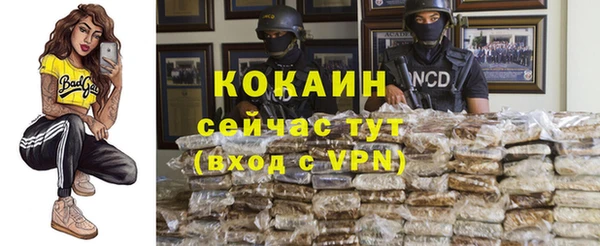 гидра Лабытнанги