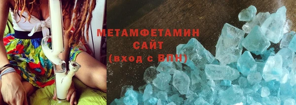 a pvp Лагань