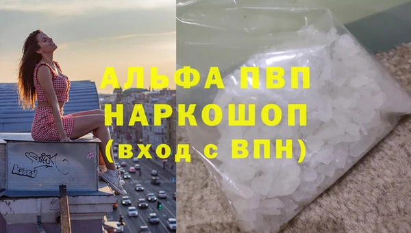 круглые Ладушкин